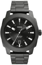 Fossil FS5970 Ceas