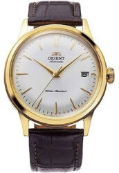 Orient RA-AC0M01S30B Ceas