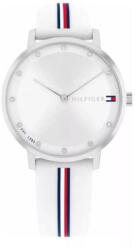 Tommy Hilfiger 1782735