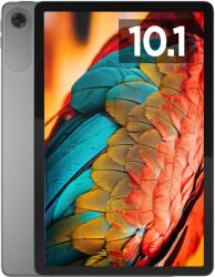 Lenovo Tab 10.1 ZAEH0037CZ