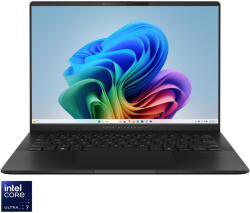 ASUS Vivobook S S5406SA-QD070W Notebook