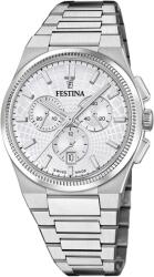 Festina 20059/1
