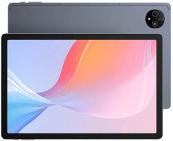Ulefone Tab A11 256GB 4G space grey Tablete