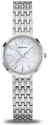 Bering 19126-700