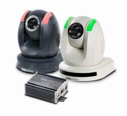 Datavideo PTC-150T Camera web
