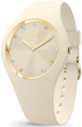 Ice Watch 022358