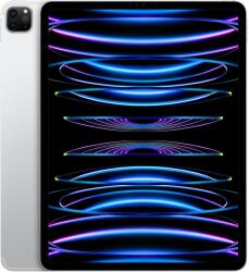 Apple iPad Pro 12.9 2022 256GB Cellular 5G MP213