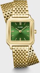 CLUSE CW11811 Ceas