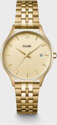 CLUSE CW14301 Ceas