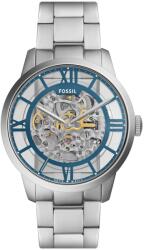 Fossil ME3260 Ceas