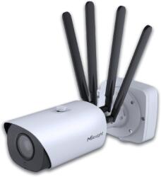 Milesight TS4466-X4RGPE