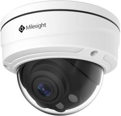 Milesight MS-C2972-RFLPE