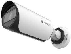 Milesight MS-C2964-RFLPE/M