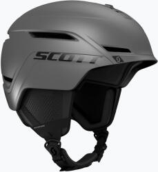 SCOTT Sísisak SCOTT Symbol 2 Plus titanium grey