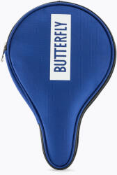 Butterfly Logo blue asztalitenisz ütő védőhuzat