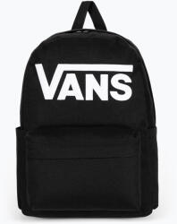 Vans Old Skool Grom hátizsák 18 l fekete