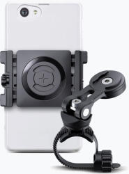 SP CONNECT Készlet SP CONNECT Bike Bundle Universal Phone Clamp SPC+