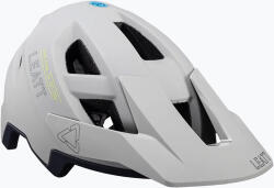 Leatt Kerékpáros sisak Leatt MTB AllMtn 2.0 V24 granite