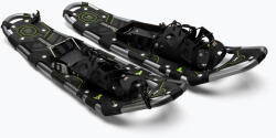 Komperdell Hócipők - 2 db. Komperdell Trailmaster hócipő 30° fekete 6365-10