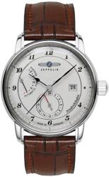 Zeppelin 8590-1
