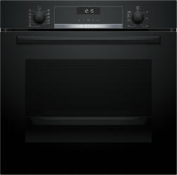 Bosch HBG557EB3