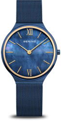 Bering 18434-397