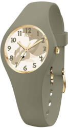 Ice Watch 023232