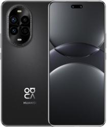 Huawei nova 13 Pro 5G 512GB 12GB RAM Dual Telefoane mobile
