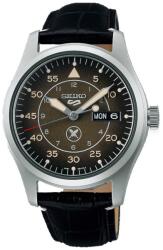 Seiko SRPL31K1