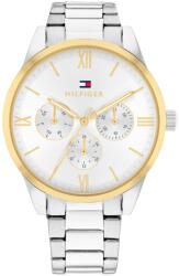 Tommy Hilfiger 1782744