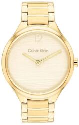 Calvin Klein 25100048