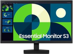 Samsung Essential S3 S24D310EAU Monitor