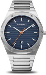 Bering 19742-707