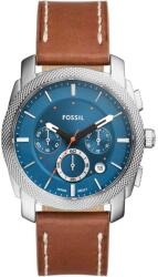 Fossil FS6059