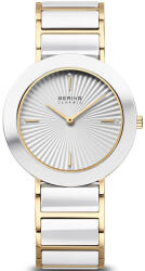 Bering 11435-758
