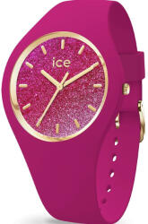 Ice Watch 022575