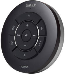 Edifier S350DB távirányító