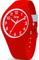 Ice Watch 022742