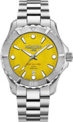 Roamer 860833410520