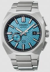 Seiko SSJ027J1