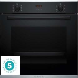 Bosch HBA234EB3