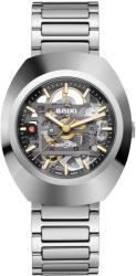 Rado R12162153