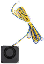 Creality - Anyagventilátor 4010 - Ender-3 V2