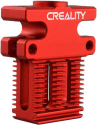 Creality - Hűtőblokk (Heatsink) - CR-6 SE/ MAX