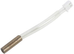 Creality - Fűtőpatron - Ender-3 S1/ S1 Plus