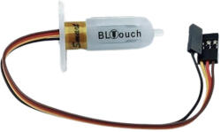 Antclabs - Creality BL-Touch Szintezőszenzor Upgrade Kit