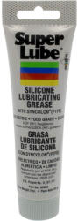 Super Lube - Szilikon zsír - 85 g