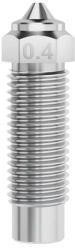 Elegoo - Neptune 4 Plus/4 Max - Acél fúvóka - 0, 4 mm