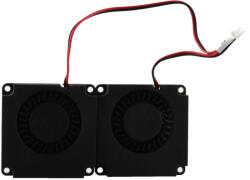Anycubic - Hűtőventilátor - Vyper