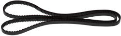 Creality - Bordásszíj - Ender-3 V3 KE / SE - Ring belt